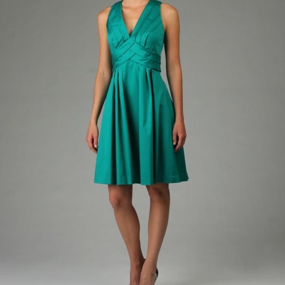 Calvin Klein Dresses & Skirts - *Host Pick* Calvin Klein Cocktail Dress